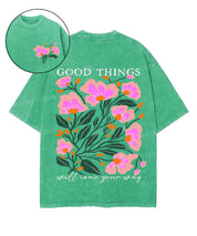 https://jollybell-1326511750.cos.accelerate.myqcloud.com/0/ac9e2e306cbe47b9b55936342c54d775.png