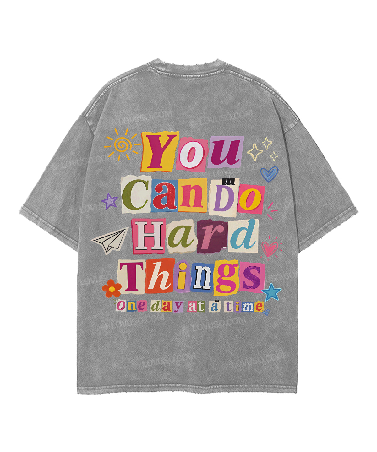 https://jollybell-1326511750.cos.accelerate.myqcloud.com/0/aca9960222264999bbfb24ef0f6c19b1.png