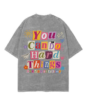 https://jollybell-1326511750.cos.accelerate.myqcloud.com/0/aca9960222264999bbfb24ef0f6c19b1.png