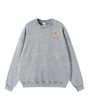 https://jollybell-1326511750.cos.accelerate.myqcloud.com/0/acaae817e2e740f196b52b8aa5155063.png