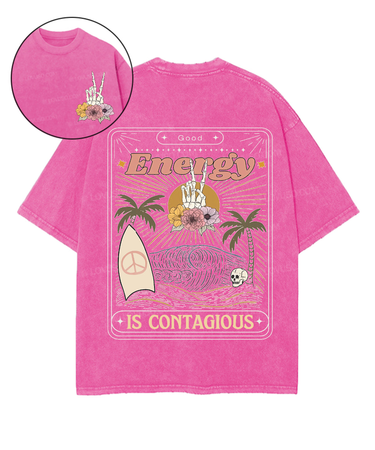 https://jollybell-1326511750.cos.accelerate.myqcloud.com/0/acb31631a90f4b60a5612d6de62c15ec.png