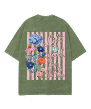https://jollybell-1326511750.cos.accelerate.myqcloud.com/0/acb74a8f0a8c47eda3b340220150f27e.png