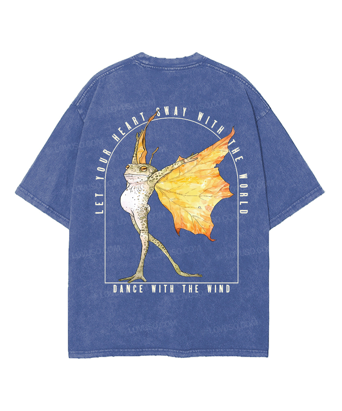 https://jollybell-1326511750.cos.accelerate.myqcloud.com/0/acbcf00b2f6e4eafbf647eb65f7a66ba.png