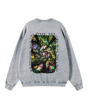 https://jollybell-1326511750.cos.accelerate.myqcloud.com/0/acbd670bc067464591f56af9fdbcd273.png