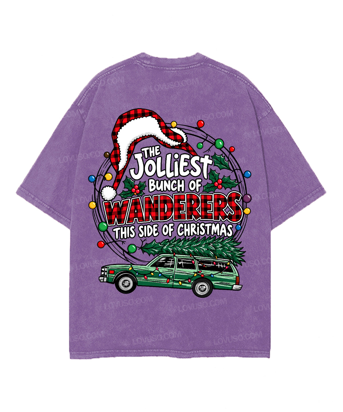 https://jollybell-1326511750.cos.accelerate.myqcloud.com/0/acc30e89c6454f0daa4befcdef22ba51.png