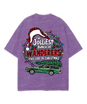 https://jollybell-1326511750.cos.accelerate.myqcloud.com/0/acc30e89c6454f0daa4befcdef22ba51.png
