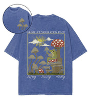 https://jollybell-1326511750.cos.accelerate.myqcloud.com/0/acc33d6a803c4016b4a8ac9d435f70b6.png