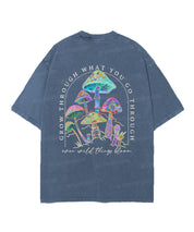 https://jollybell-1326511750.cos.accelerate.myqcloud.com/0/acc4b4fa2f7a44a482b6d9ae2fd6cdb2.png