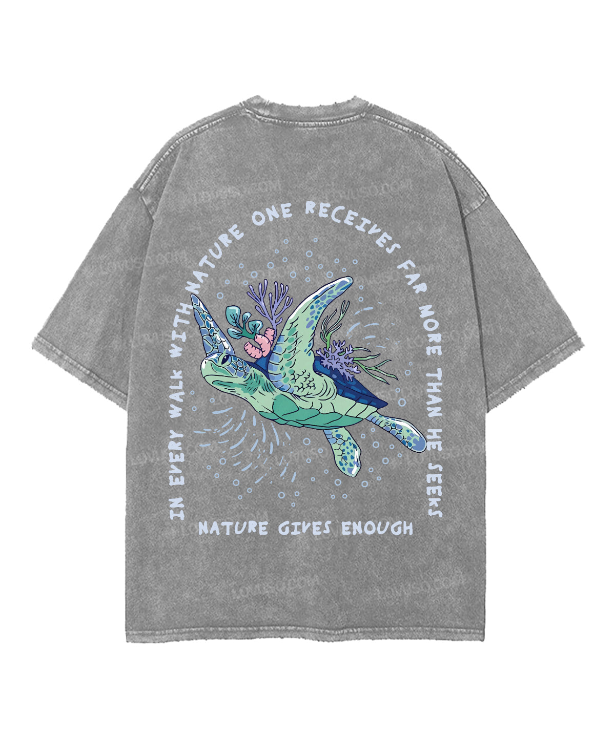 https://jollybell-1326511750.cos.accelerate.myqcloud.com/0/acca2ee356944911bcbb9f7dea26f1fd.png