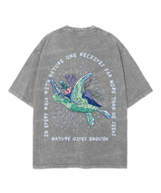 https://jollybell-1326511750.cos.accelerate.myqcloud.com/0/acca2ee356944911bcbb9f7dea26f1fd.png