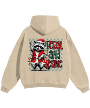 https://jollybell-1326511750.cos.accelerate.myqcloud.com/0/accb8d3ea62248de828324b2190bfd1d.png