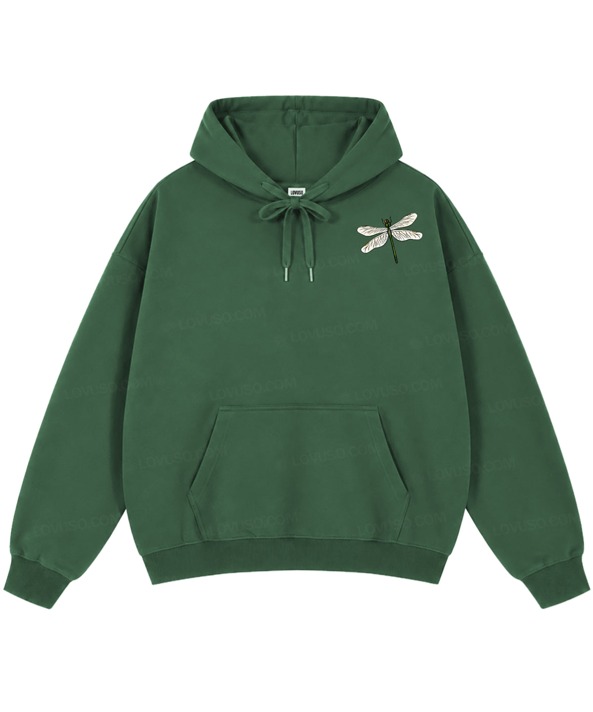 https://jollybell-1326511750.cos.accelerate.myqcloud.com/0/acce6d10070442979f6eccbdf212be73.png