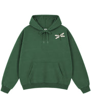 https://jollybell-1326511750.cos.accelerate.myqcloud.com/0/acce6d10070442979f6eccbdf212be73.png