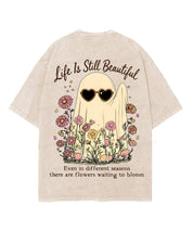 https://jollybell-1326511750.cos.accelerate.myqcloud.com/0/acd0abcbb0e34e4f9d2149385ea97c66.png