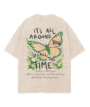 https://jollybell-1326511750.cos.accelerate.myqcloud.com/0/acd2827089714af4931d1587acba117c.png