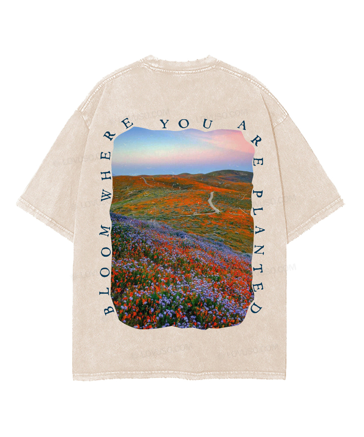 https://jollybell-1326511750.cos.accelerate.myqcloud.com/0/acd42d8004ab47c0a9c0f89973fc5cc1.png
