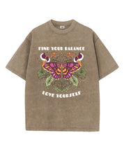https://jollybell-1326511750.cos.accelerate.myqcloud.com/0/acd4f8a53b994bc7a508b4d26c493187.png