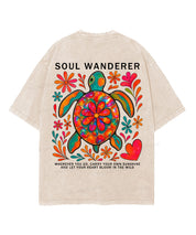 https://jollybell-1326511750.cos.accelerate.myqcloud.com/0/acd665e1d43c40afbf29cd9b041b0230.png