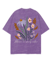 https://jollybell-1326511750.cos.accelerate.myqcloud.com/0/acd824c27be047ce8fbae1f07f80b8b5.png