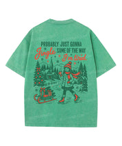 https://jollybell-1326511750.cos.accelerate.myqcloud.com/0/acda02ee119c444ba8cf938f22b5a137.png