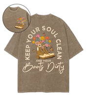 https://jollybell-1326511750.cos.accelerate.myqcloud.com/0/acda84effa9b490ebe974e593b529116.png