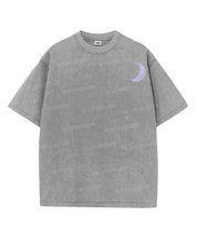 https://jollybell-1326511750.cos.accelerate.myqcloud.com/0/acdbeffed1304eeaa8b82e33b74d2234.png