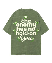 https://jollybell-1326511750.cos.accelerate.myqcloud.com/0/acdf7ecef8b3478d98b821d8ecc0ccd8.png