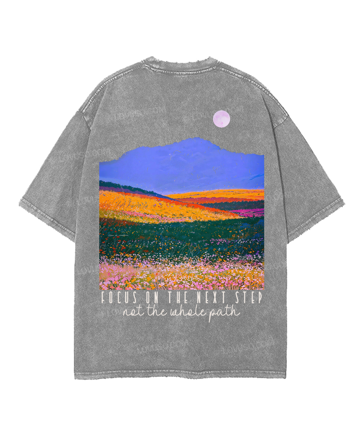 https://jollybell-1326511750.cos.accelerate.myqcloud.com/0/ace74ba8db2a4f07ae7b2e5375823ab9.png