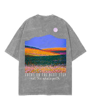 https://jollybell-1326511750.cos.accelerate.myqcloud.com/0/ace74ba8db2a4f07ae7b2e5375823ab9.png