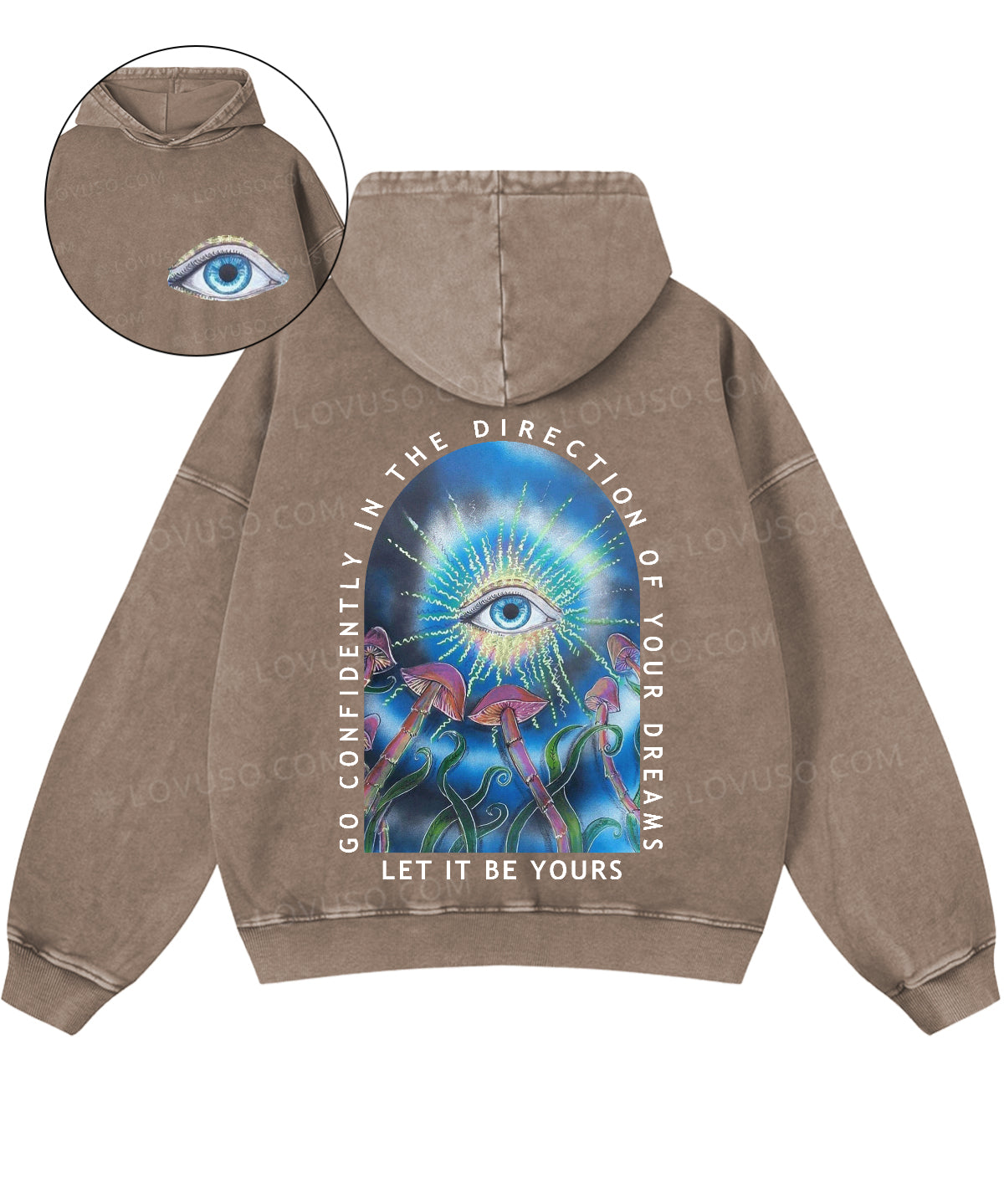 https://jollybell-1326511750.cos.accelerate.myqcloud.com/0/aceaf4c49b254458afe1bf45608ef7fa.png