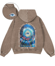 https://jollybell-1326511750.cos.accelerate.myqcloud.com/0/aceaf4c49b254458afe1bf45608ef7fa.png