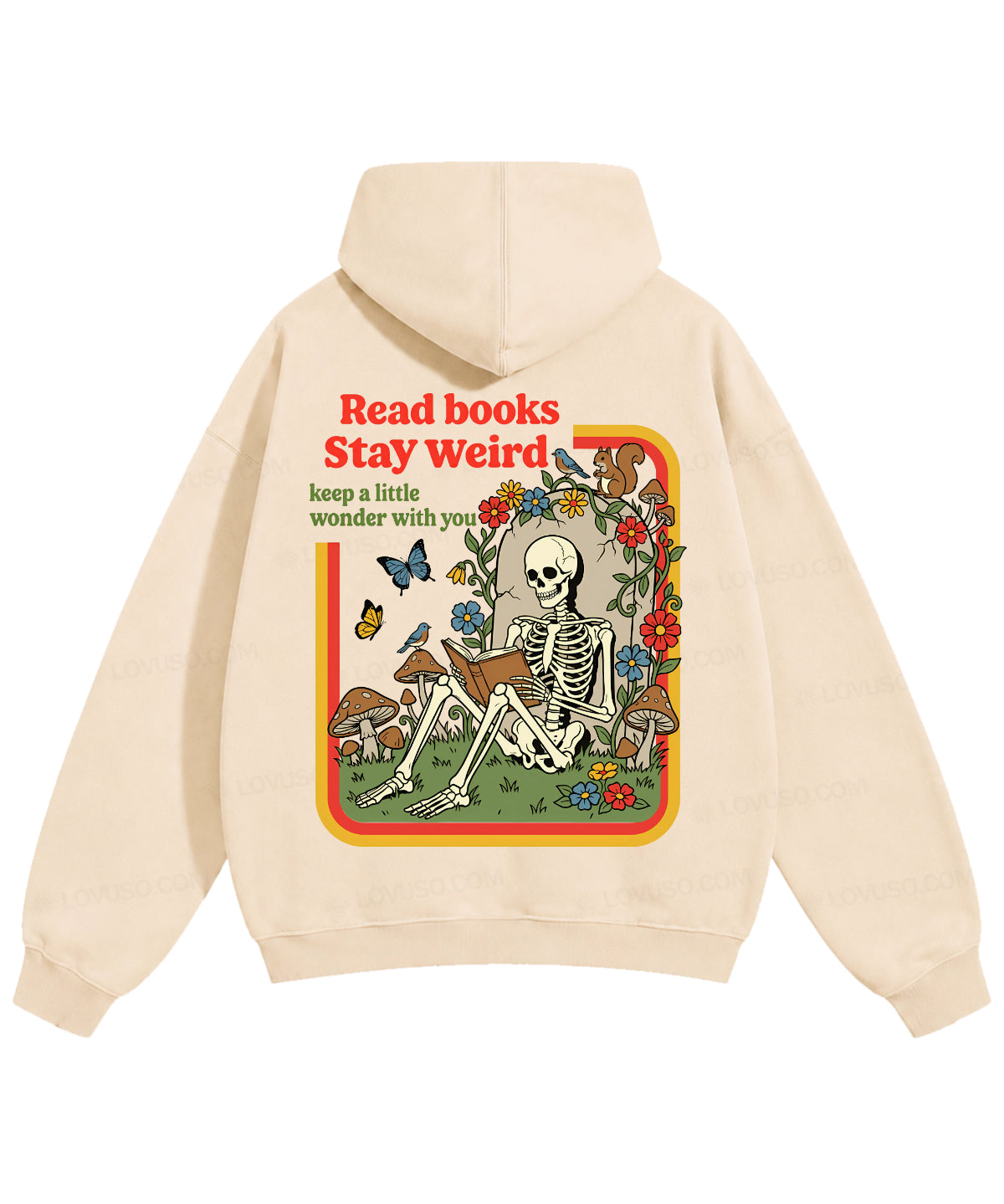 https://jollybell-1326511750.cos.accelerate.myqcloud.com/0/acfae872874b4d85bff6c2d08099aa32.png