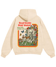 https://jollybell-1326511750.cos.accelerate.myqcloud.com/0/acfae872874b4d85bff6c2d08099aa32.png