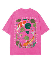 https://jollybell-1326511750.cos.accelerate.myqcloud.com/0/acfe39888d904e31be79736d0e9198f8.png