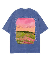 https://jollybell-1326511750.cos.accelerate.myqcloud.com/0/acffb23024d64a75a94e061dd1dfec27.png