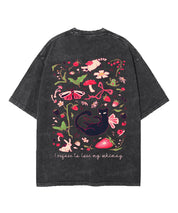 https://jollybell-1326511750.cos.accelerate.myqcloud.com/0/ad04014468954466ab62070f4b6cddb2.png