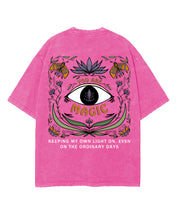 https://jollybell-1326511750.cos.accelerate.myqcloud.com/0/ad0608e40f064b5a855d2d8f7614ef4d.png