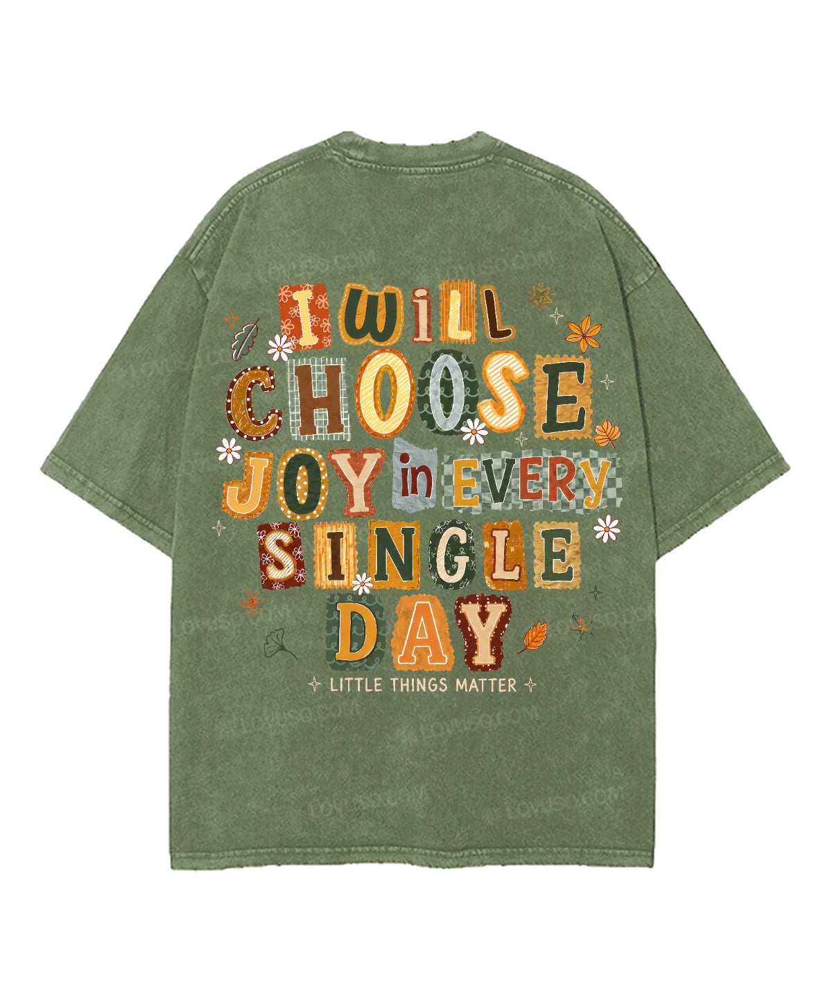 https://jollybell-1326511750.cos.accelerate.myqcloud.com/0/ad060a98e7be4d2fa9e2c0deac84f024.png