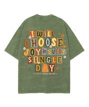 https://jollybell-1326511750.cos.accelerate.myqcloud.com/0/ad060a98e7be4d2fa9e2c0deac84f024.png