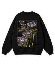 https://jollybell-1326511750.cos.accelerate.myqcloud.com/0/ad09dd92d1c54a0da2c74d5dc8e6437e.png