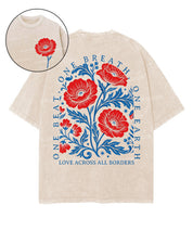 https://jollybell-1326511750.cos.accelerate.myqcloud.com/0/ad0b0abd2a9b455cbb684fc2d7c00955.png