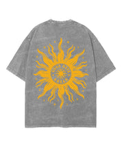 https://jollybell-1326511750.cos.accelerate.myqcloud.com/0/ad0ccafb4a7248a79333532a6331a733.png