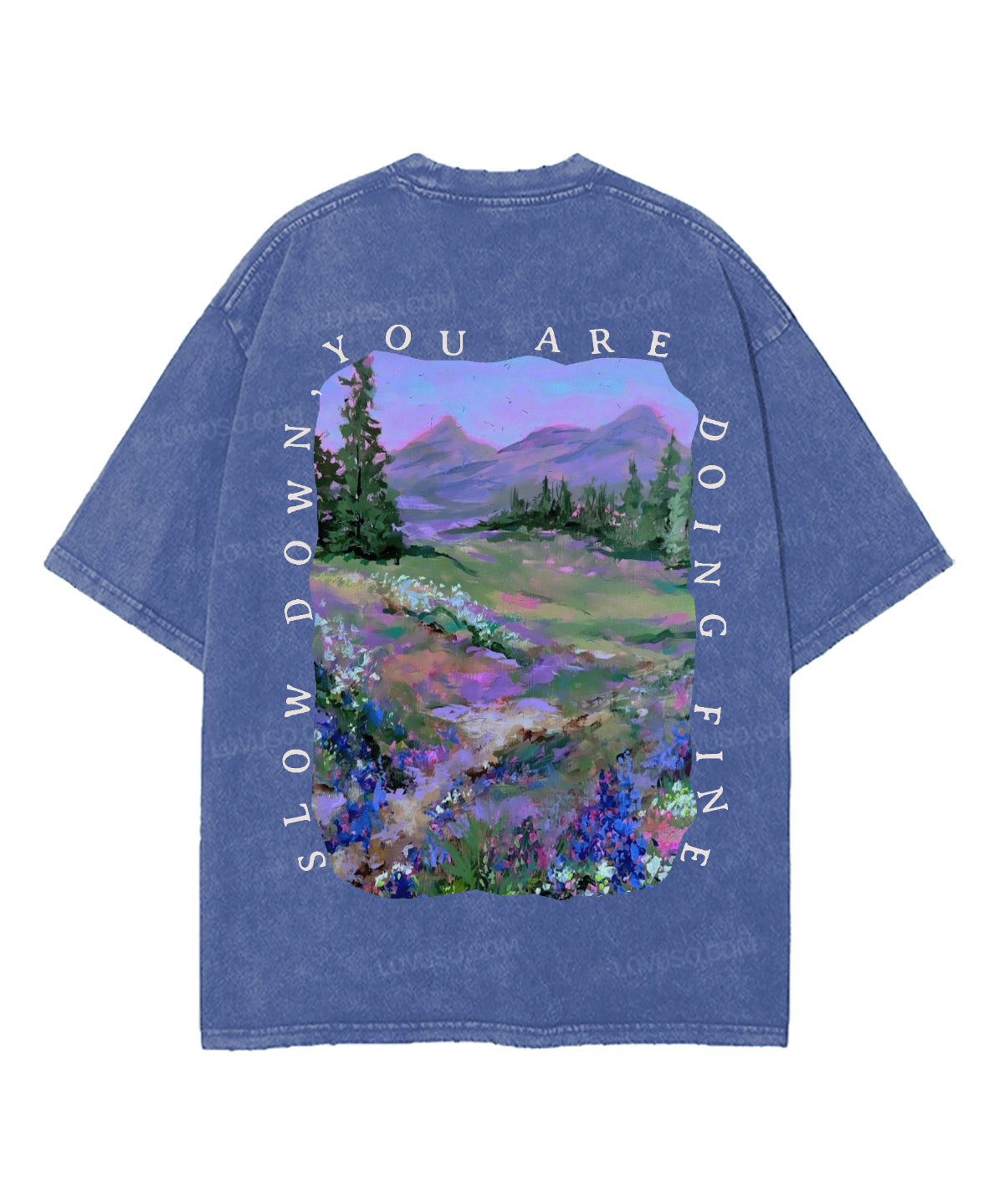 https://jollybell-1326511750.cos.accelerate.myqcloud.com/0/ad1539d11ca24b2595fe6ba2c0ac6d47.png