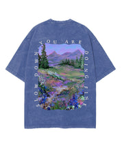 https://jollybell-1326511750.cos.accelerate.myqcloud.com/0/ad1539d11ca24b2595fe6ba2c0ac6d47.png