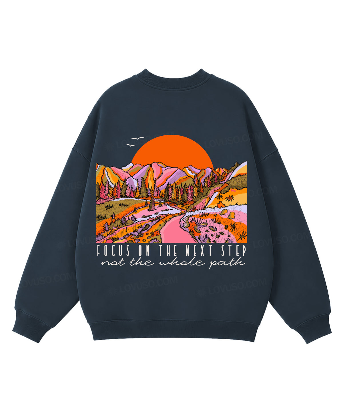 https://jollybell-1326511750.cos.accelerate.myqcloud.com/0/ad16a3681852415e8c0f4baff5037c30.png