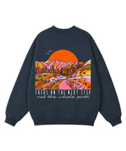 https://jollybell-1326511750.cos.accelerate.myqcloud.com/0/ad16a3681852415e8c0f4baff5037c30.png
