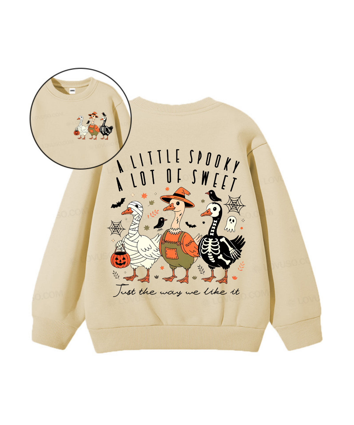ad184b30eb244afb8c3fb13075fbd9c6.png