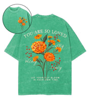 https://jollybell-1326511750.cos.accelerate.myqcloud.com/0/ad187000467b4a5dbfc3e8545af59646.png
