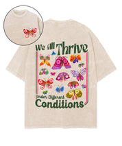 https://jollybell-1326511750.cos.accelerate.myqcloud.com/0/ad1b633678bc43228f0e8398ba6248ab.png