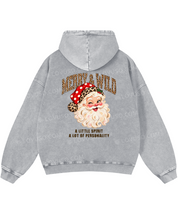 https://jollybell-1326511750.cos.accelerate.myqcloud.com/image/ad1ef22f5d72493a95f0f0aa22b1bff1.png